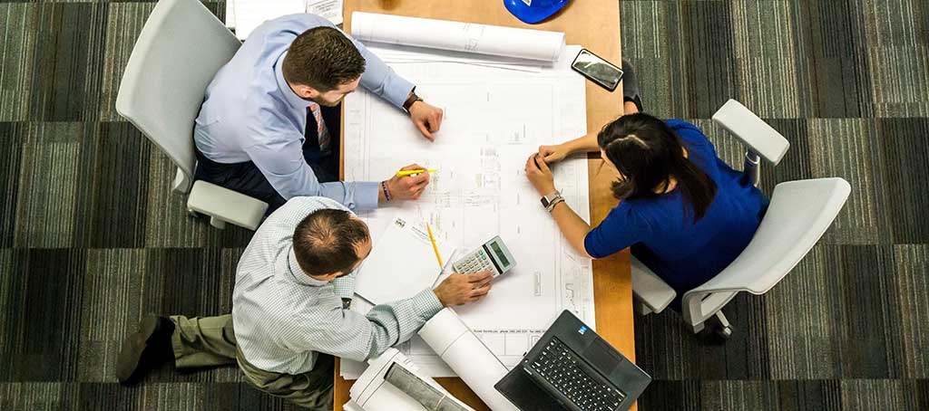National Business Plan Competitions for Entrepreneurs National Business Plan Competitions for Entrepreneurs